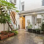 Cmg Ledru-Rollin - Canal Saint Martin 3
