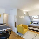 Cmg Ledru-Rollin - Canal Saint Martin 3